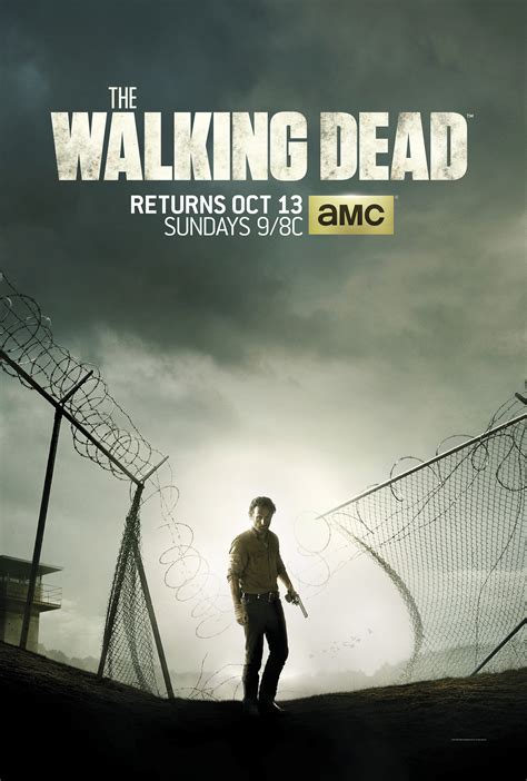 the walking dead limetorrents|The Walking Dead (2010) .